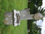 image of grave number 763451
